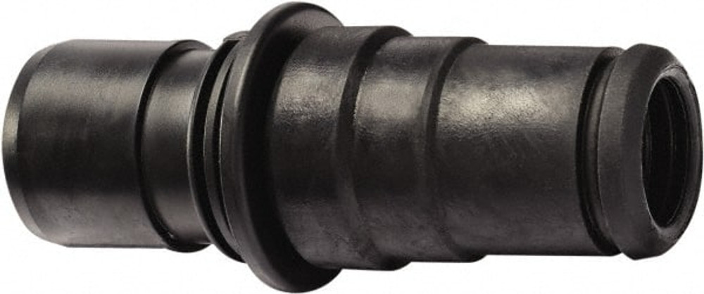 Milwaukee Tool 49-90-1957 Power Tool Adapter