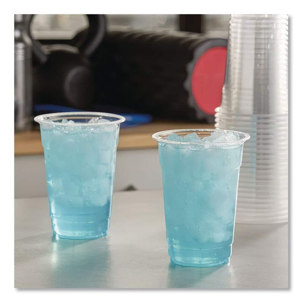 PEPSICO Gatorade® 33676 Original Powdered Drink Mix, Glacier Freeze, 51oz Packet, 14/Carton