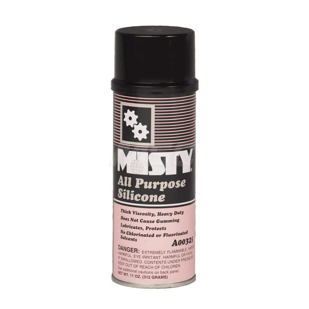 ZEP 1002092 Penetrant & Lubricant: 11 oz Aerosol Can