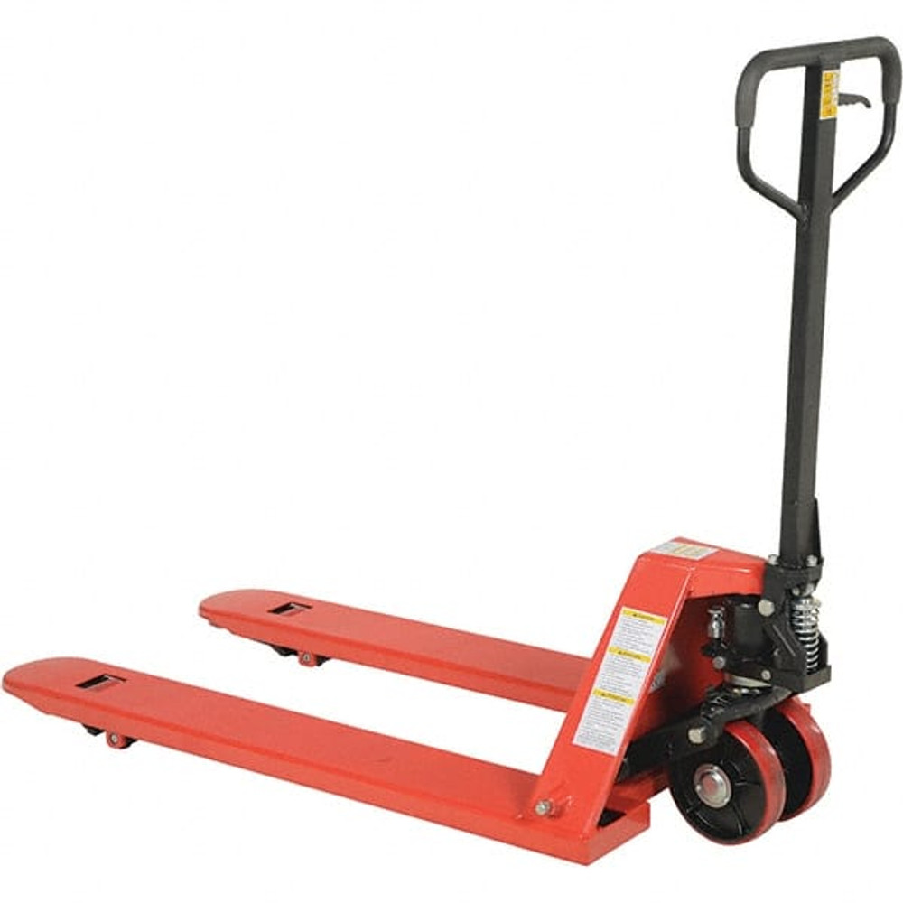 Vestil SW-PJ Pallet Truck/Jack