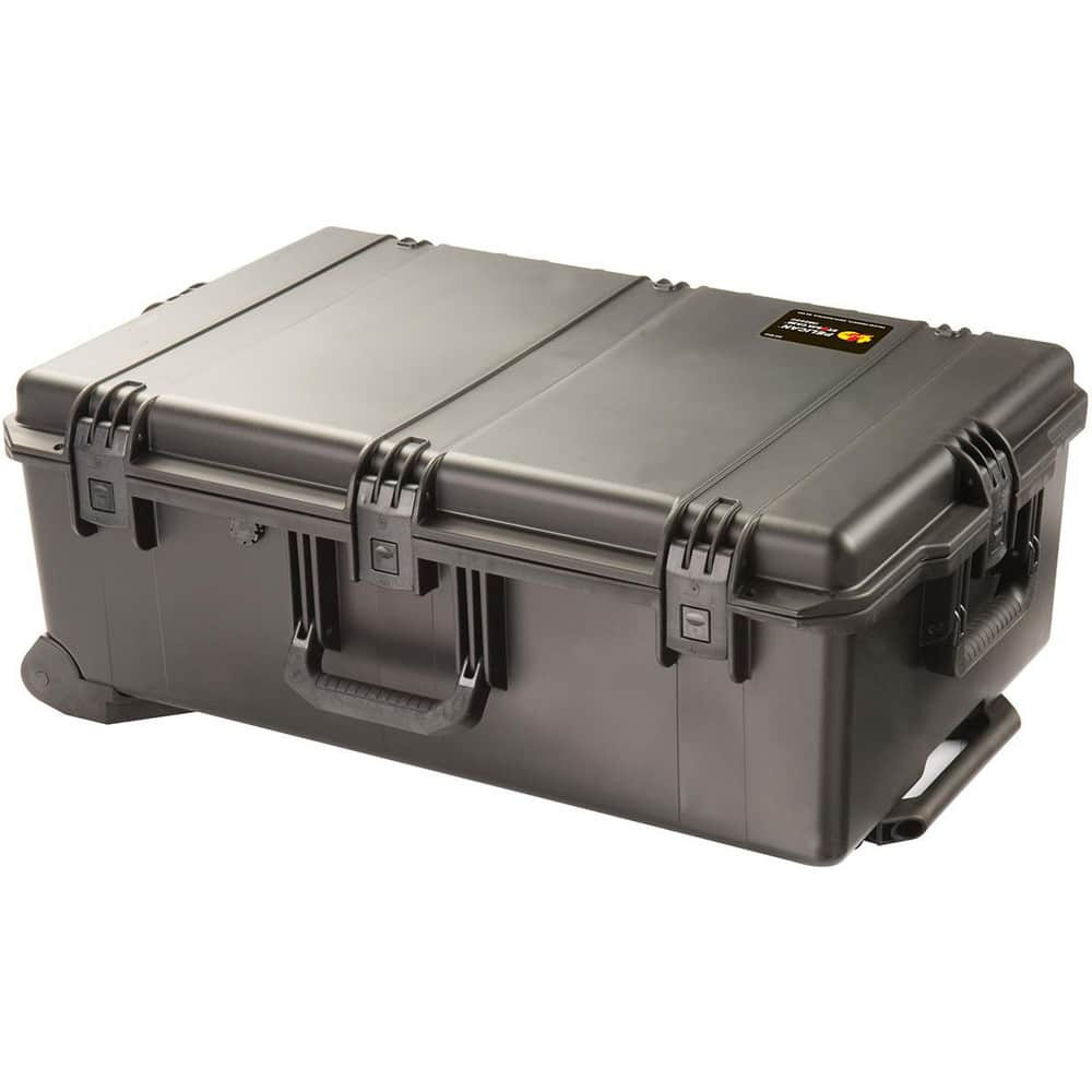Pelican Products, Inc. IM2950-00001 Shipping Case: Layered Foam, 20-13/32" Wide, 12.2" Deep