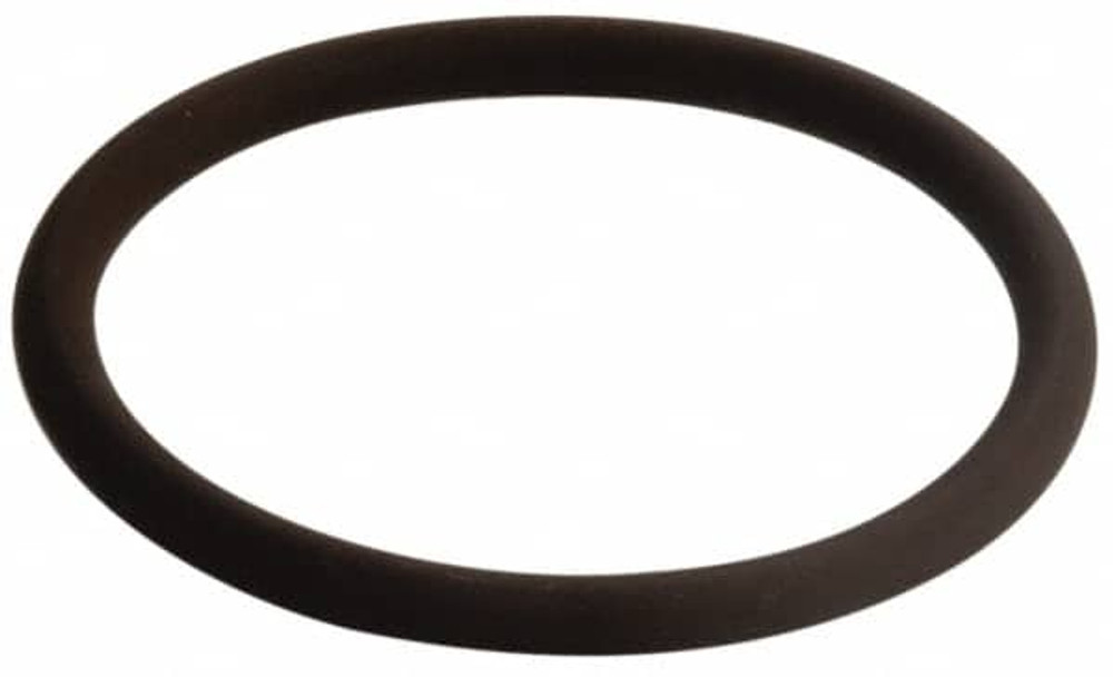 Value Collection ZMSCVB75025 O-Ring: 1.188" ID x 1.313" OD, 0.07" Thick, Dash 025, Viton