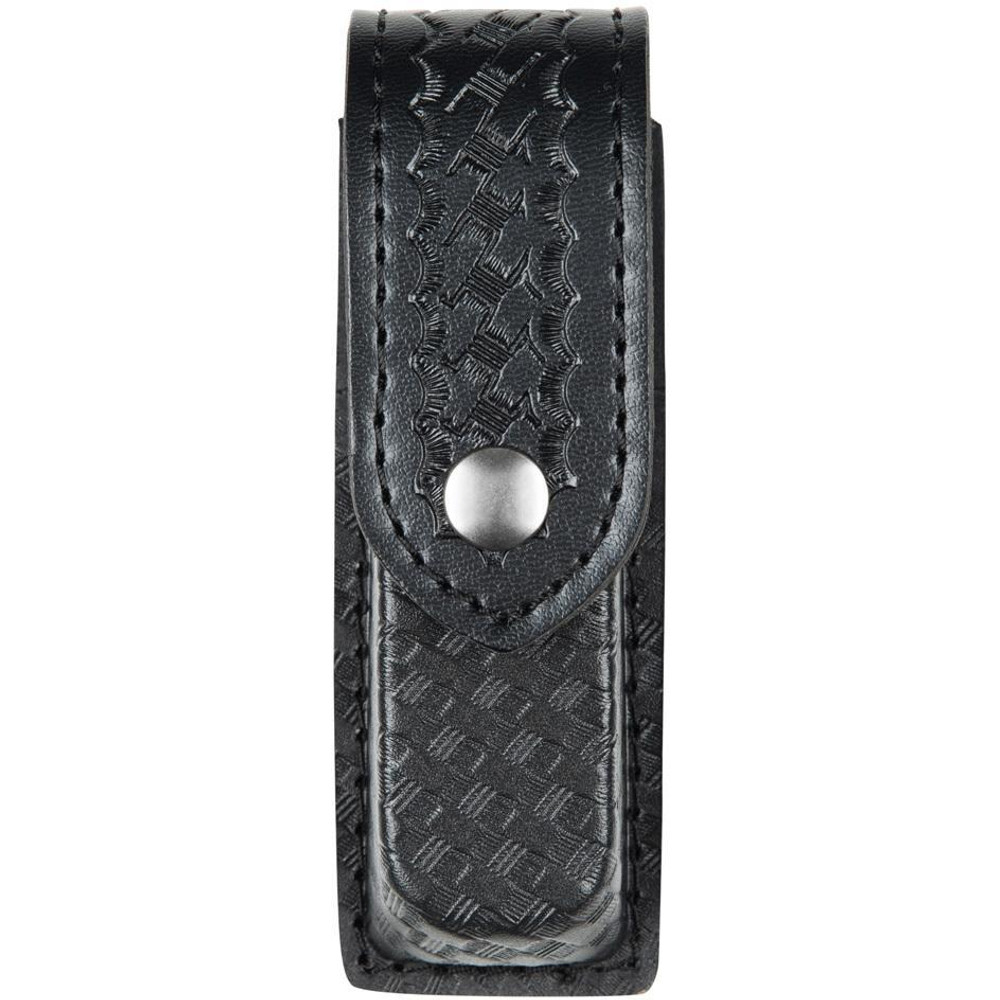 Safariland 1131604 76 - Single Magazine Pouch