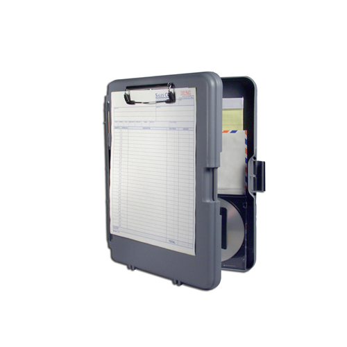 Saunders 00470 Workmate Desktop