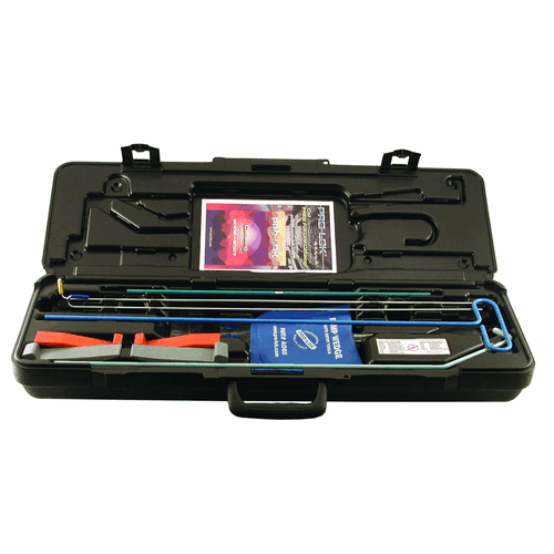 PRO-LOK Tools AKUL Pro-Lok ULTRA Long Reach Kit