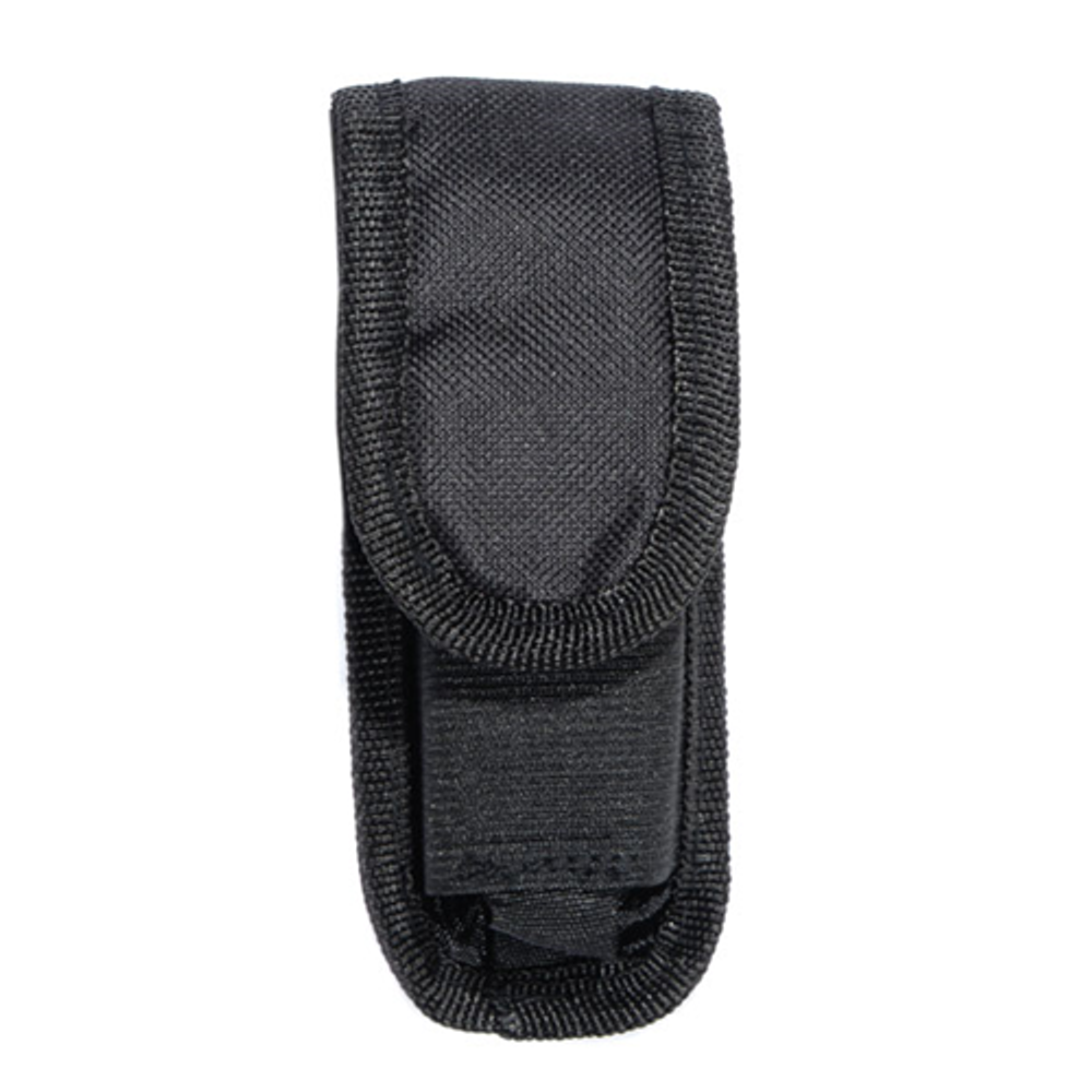 Sabre H-60-NH SR-Sabre Holster