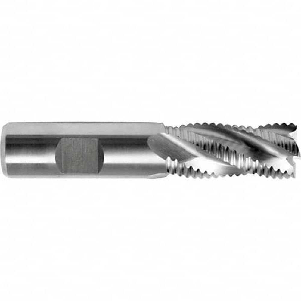 Melin Tool 15602 Roughing End Mill