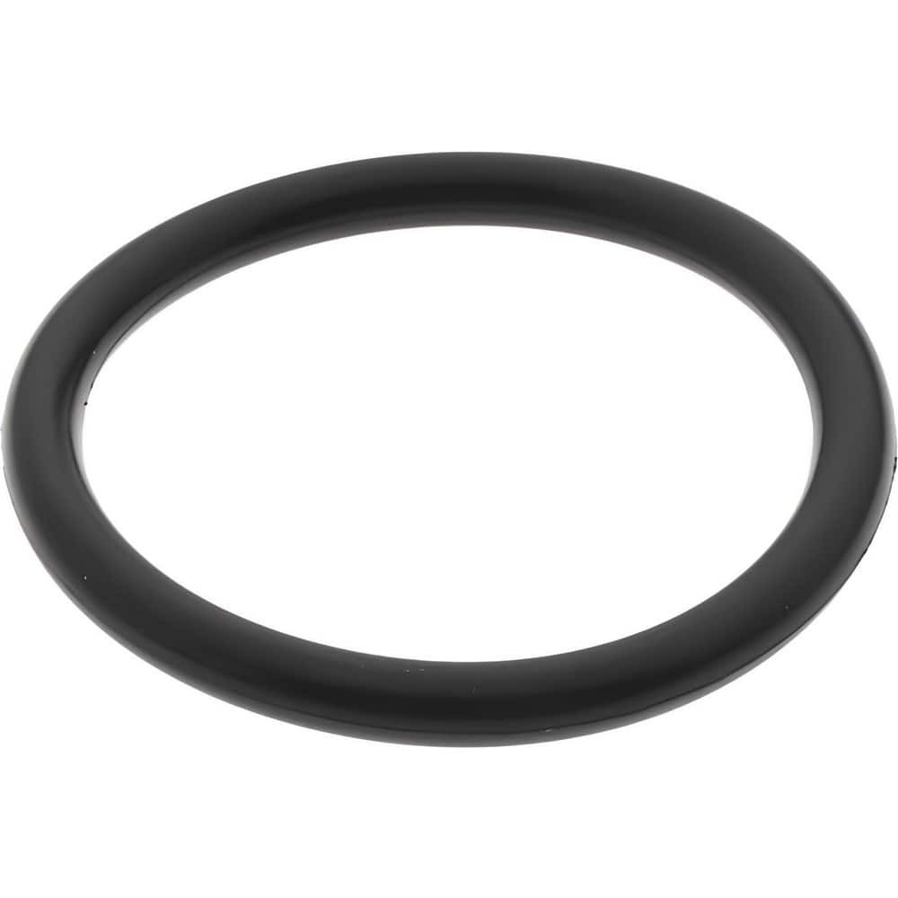 Value Collection ZMSCH90219 O-Ring: 1.313" ID x 1.563" OD, 0.139" Thick, Dash 219, Nitrile Butadiene Rubber