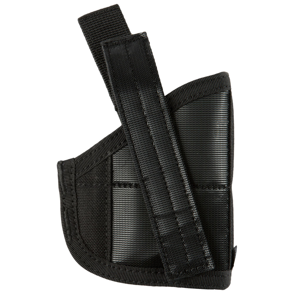 5.11 Tactical 56318ABR-019-1 SZ Tactec Holster 2.0