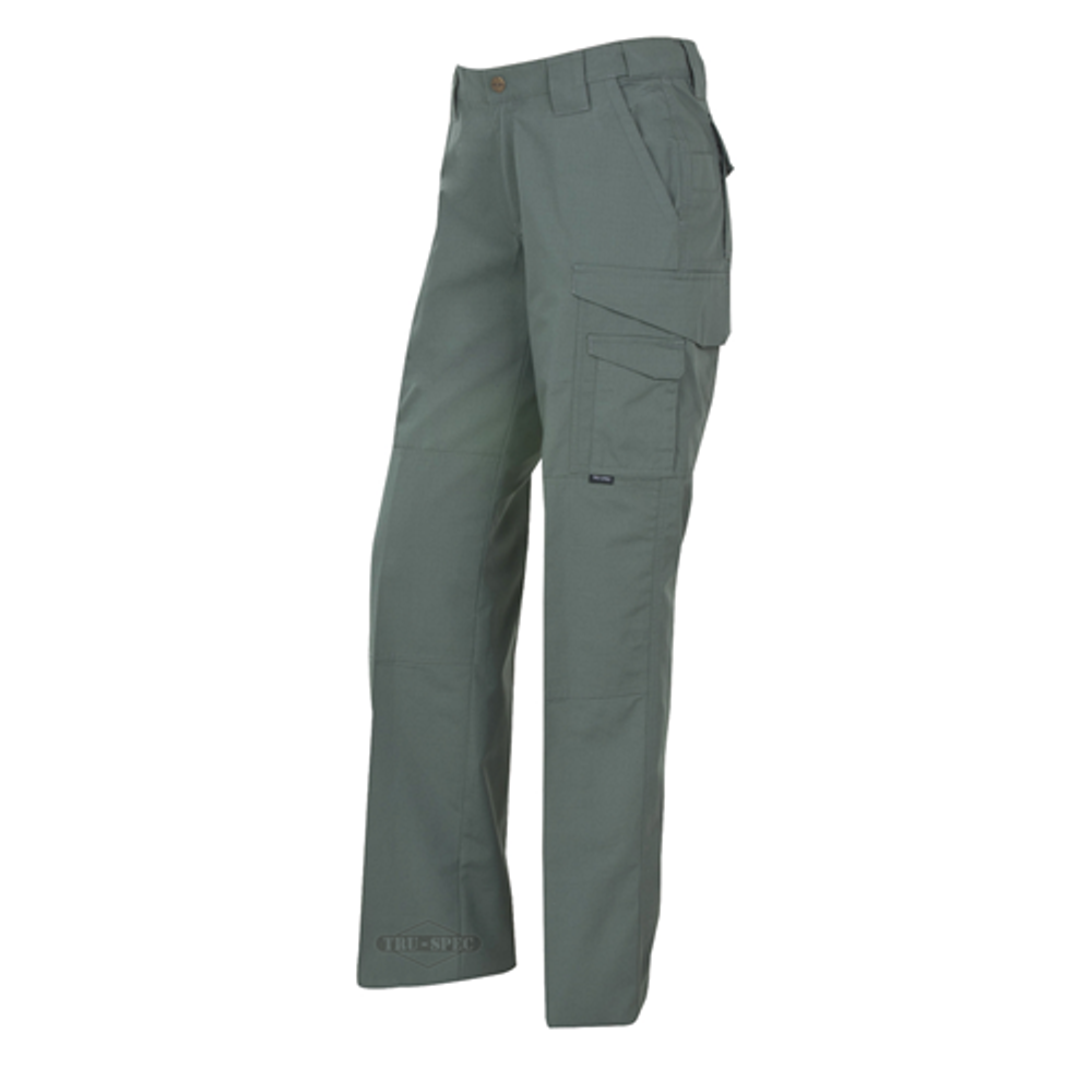 TRU-SPEC 1099508 24-7 Women's Original Tactical Pants