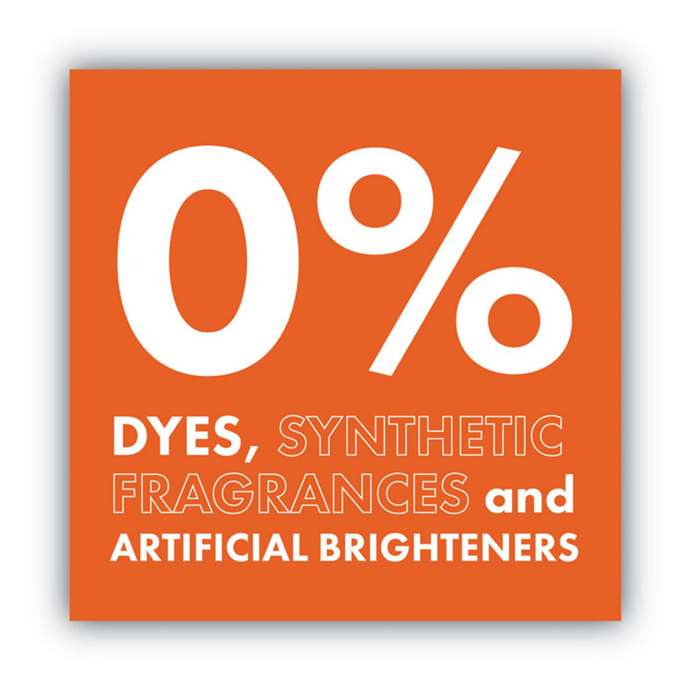 1908 BRANDS Boulder Clean 003038CT Liquid Laundry Detergent, Citrus Breeze, 200 oz Bottle, 2/Carton