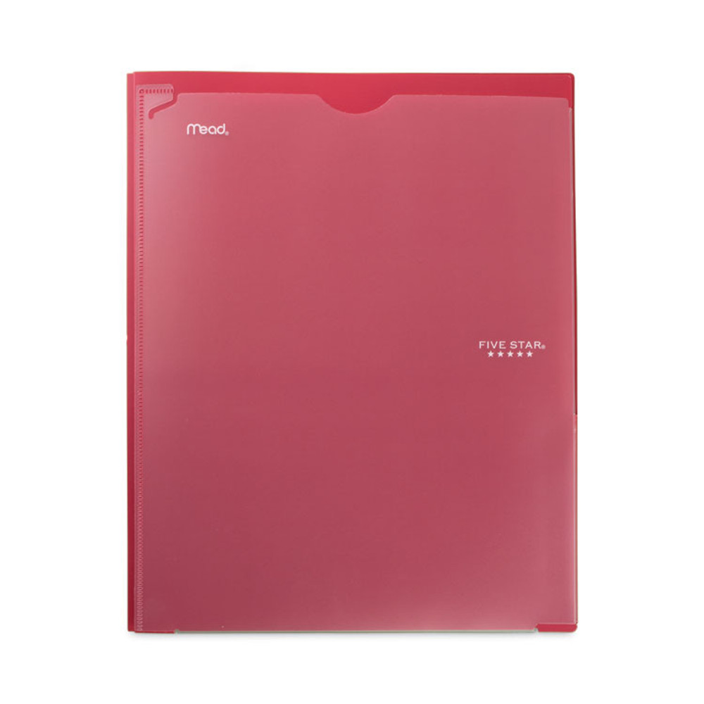 1908 BRANDS Boulder Clean 003038CT Liquid Laundry Detergent, Citrus Breeze, 200 oz Bottle, 2/Carton