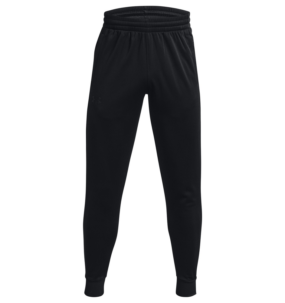 Under Armour 1373362001SM Armour Fleece Joggers