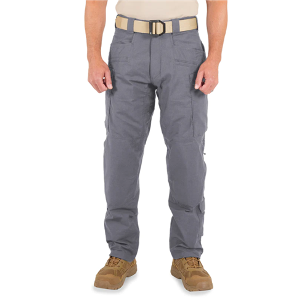 First Tactical 114002-036-30-30 M Defender Pants