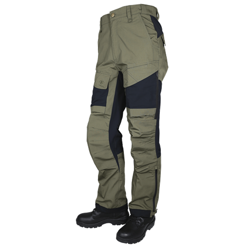 TRU-SPEC 1437046 24-7 Xpedition Pants