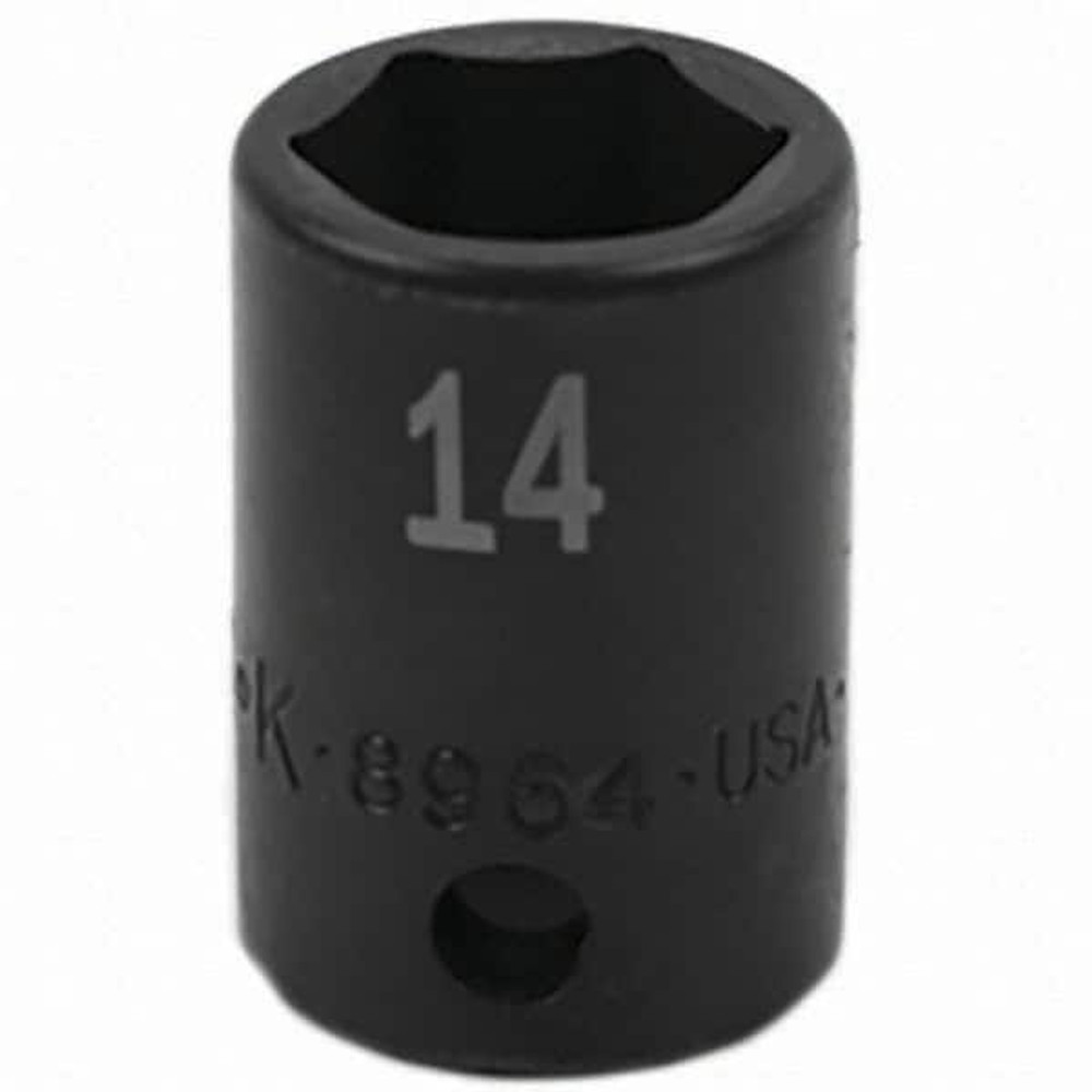 SK 8964 Impact Socket