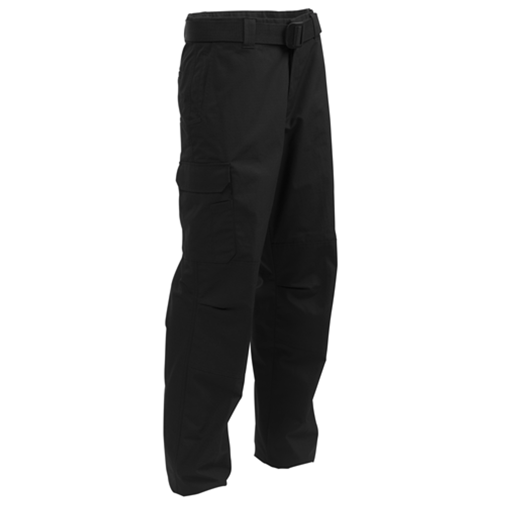 Elbeco E5710LC-10 Women's ADU Ripstop Uniform Cargo Pants