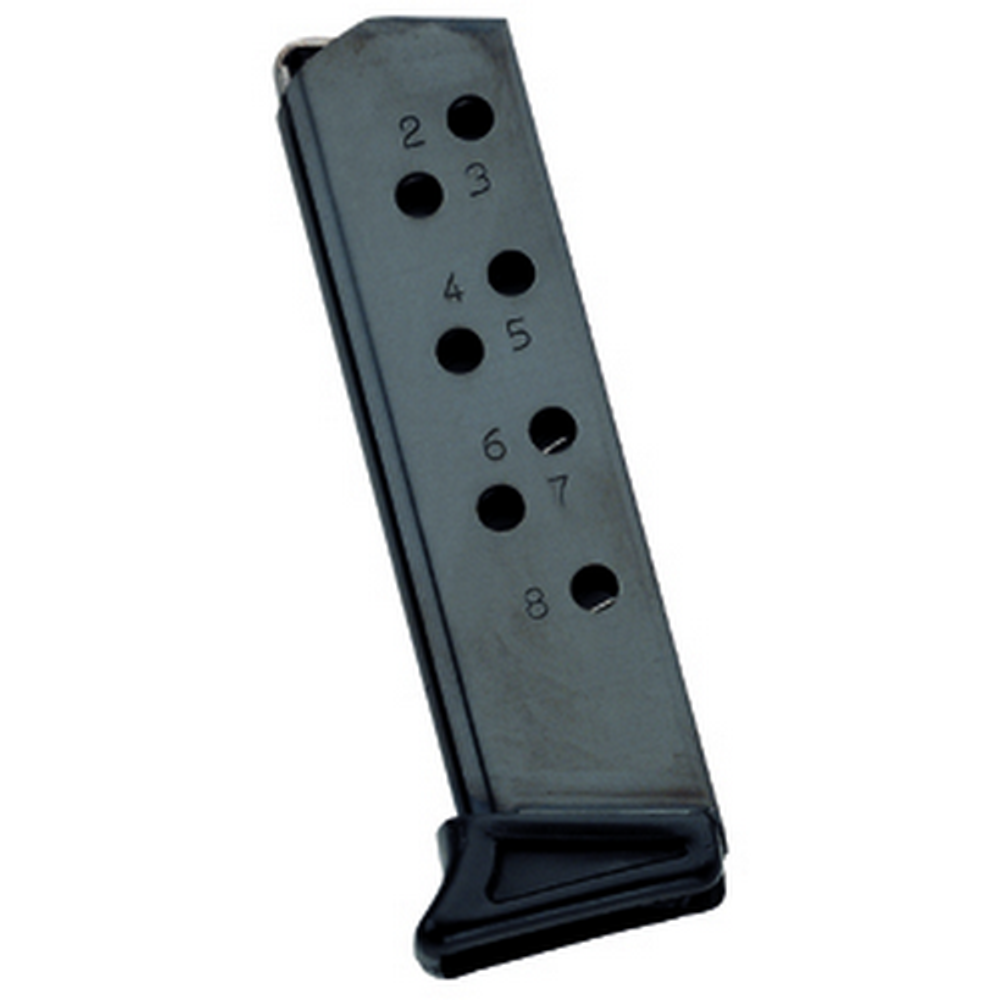 Mec-Gar MGWPP32FRB Walther Magazine