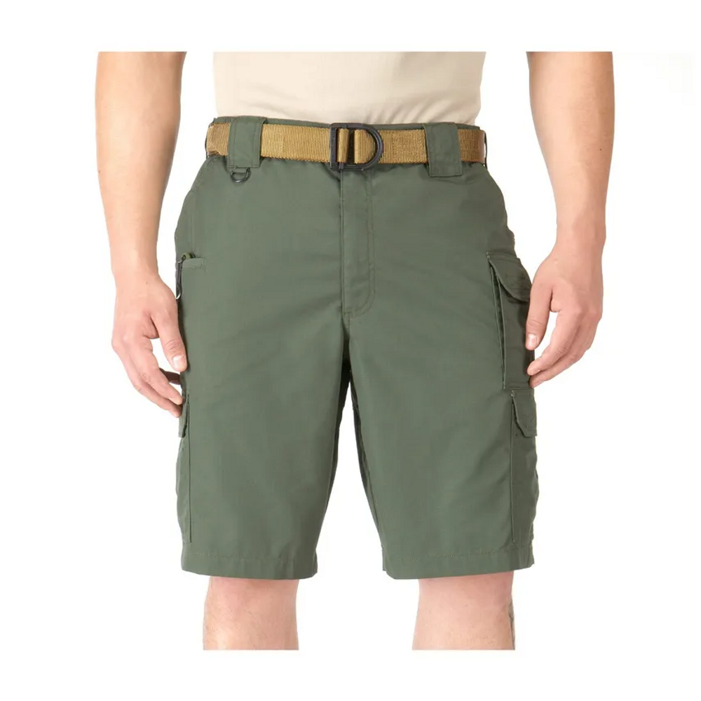 5.11 Tactical 73308ABR-190-36-R Taclite Short 11