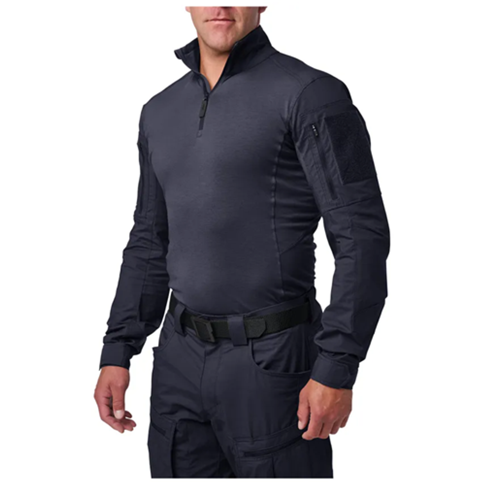 5.11 Tactical 72508ABR-724-3XL-T Xtu Rapid L/S Shirt