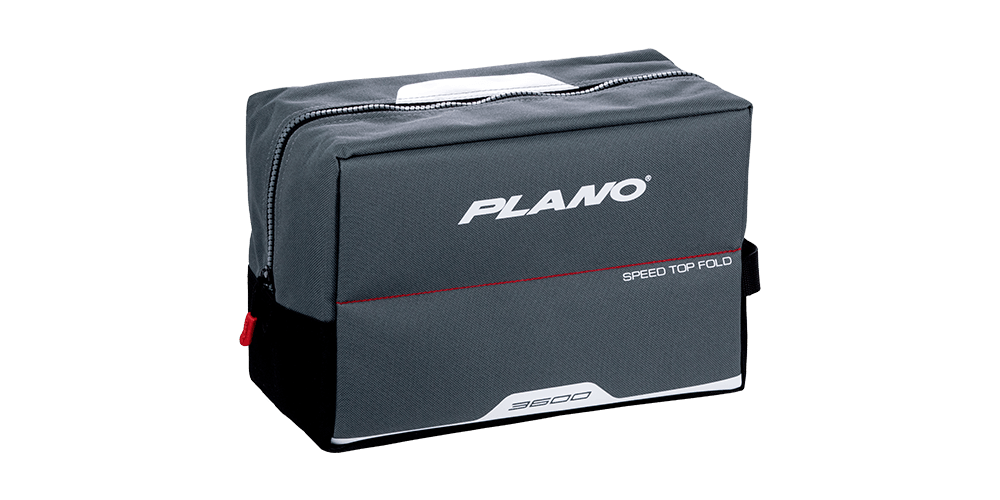 Plano PLABW160 WEEKEND SERIES 3600 SPEEDBAG