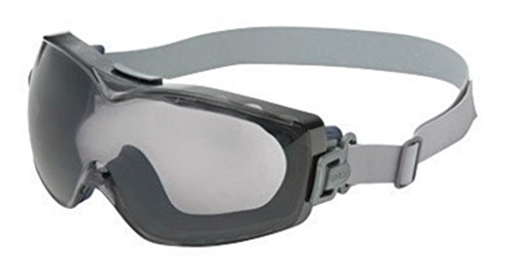 Uvex S3970DF Uvex Stealth OTG