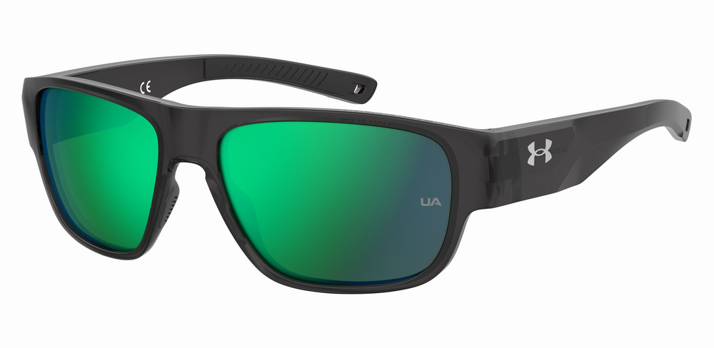 Under Armour UA SCORCHER CBL-Z9 UA Scorcher