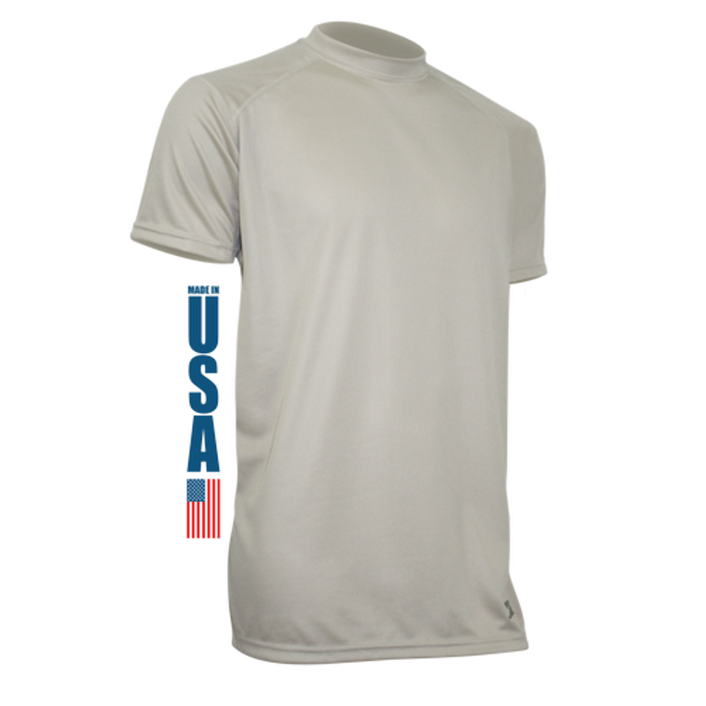 XGO 1G16M-L-499 Phase 1 T-Shirt