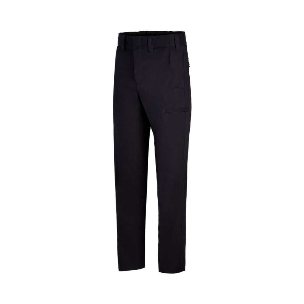 Flying Cross CS17400W 86 28 REG Core FLEX Women's 6-Pocket Pant