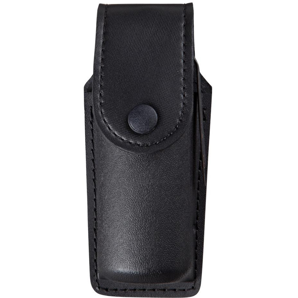 Safariland 1118471 Model 40 Distraction Device Holder - Tactical Carry