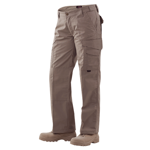 TRU-SPEC 1369009 24-7 Women's Original Tactical Pants