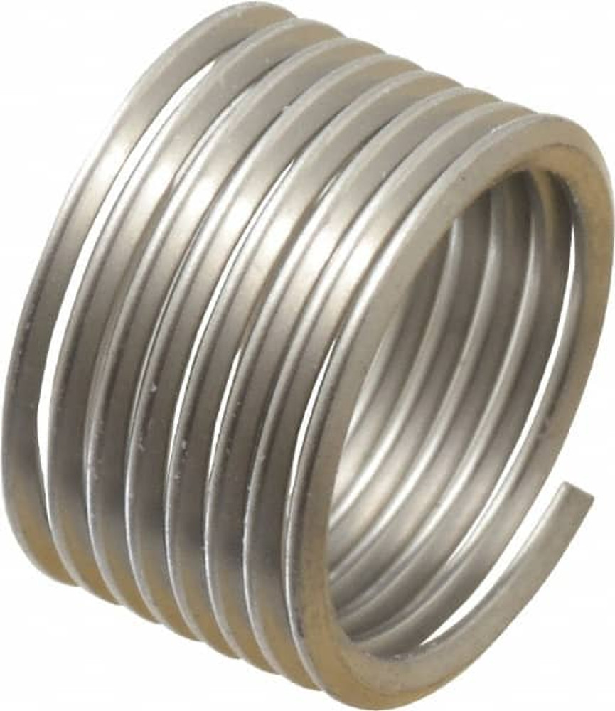 Recoil 24082 Free Running Insert: 1/2-20, 0.5" OAL