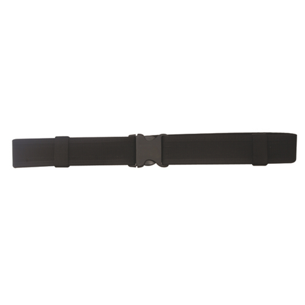 TRU-SPEC 4112009 Duty Belt