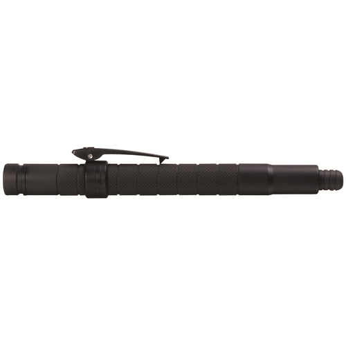 ASP 52224 Agent Concealable Baton