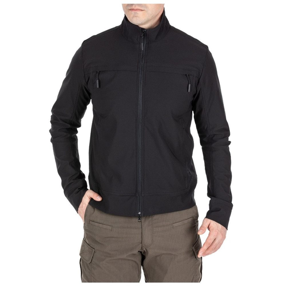 5.11 Tactical 78028-019-S Preston Jacket