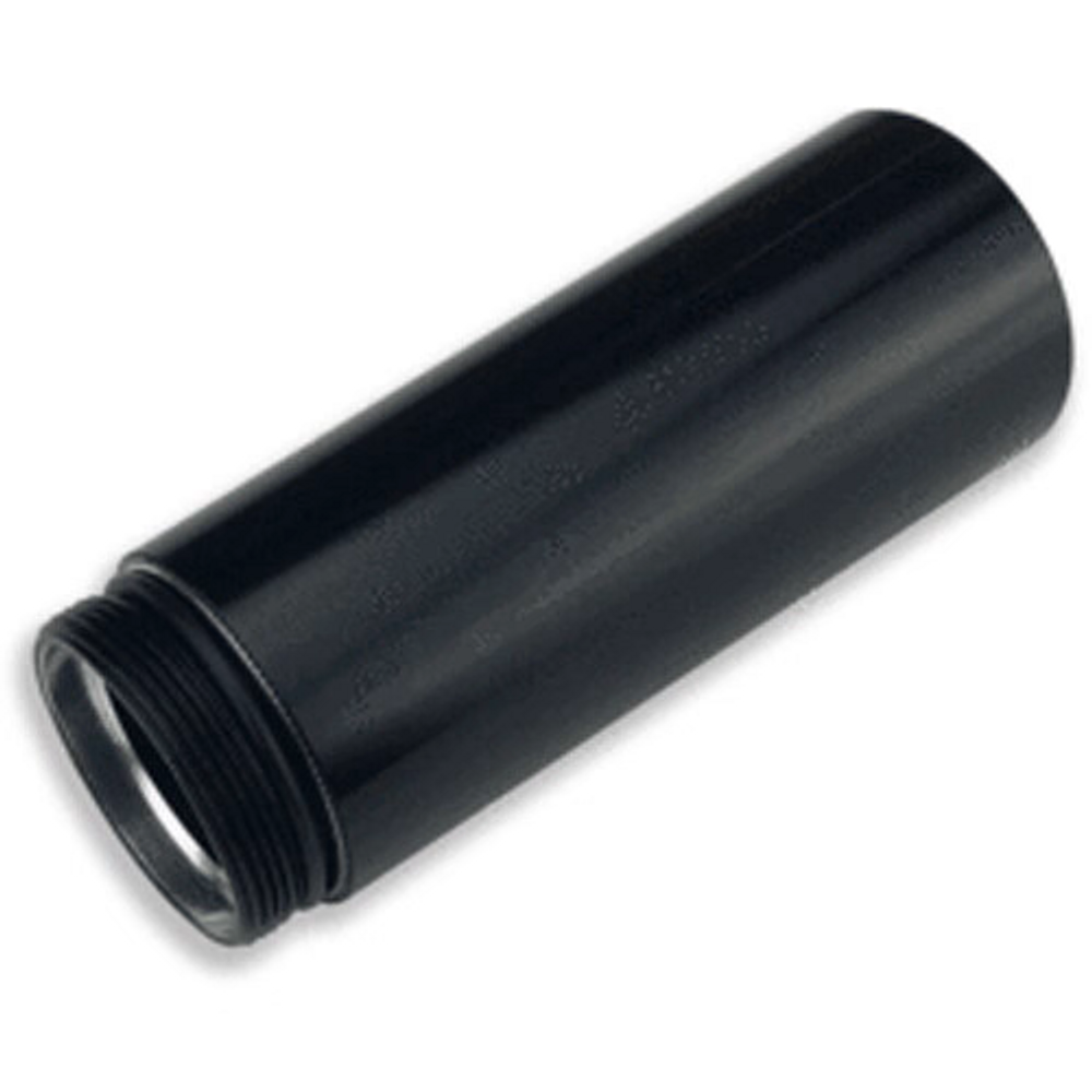 Maglite ATXD668 Mag LED D-Cell Barrel Storage Extension