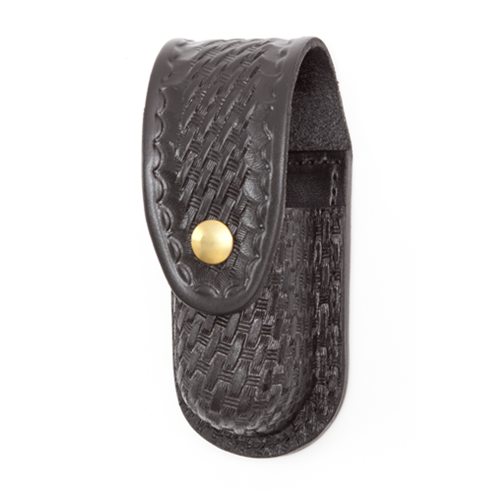 Gould & Goodrich B681-3WBR Aerosol Case