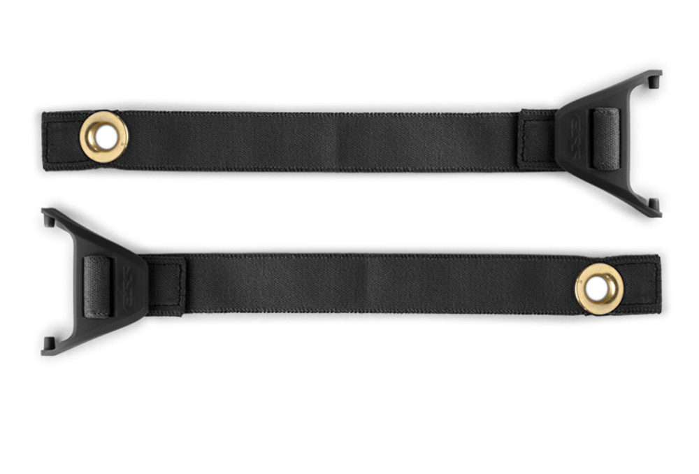 ESS 740-0558 FirePro-1971 EX Replacement Strap