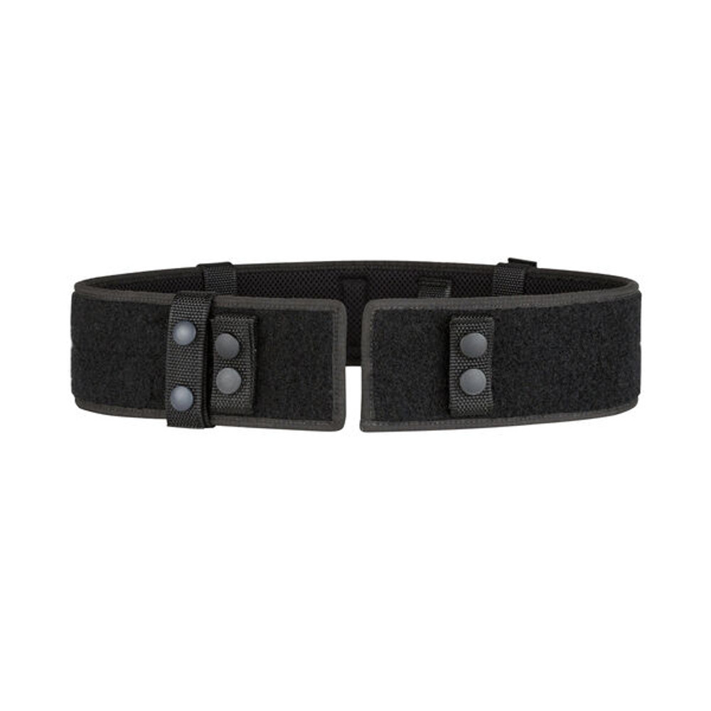Safariland 1197851 Model 4330 Padded Belt Liner