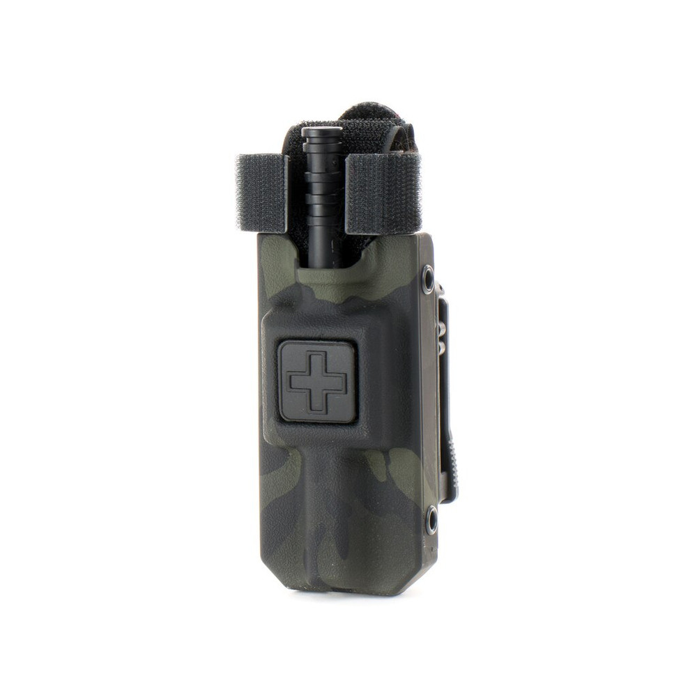 Eleven 10 E10-3021B-MTB RIGID TQ Case for C-A-T Gen 7