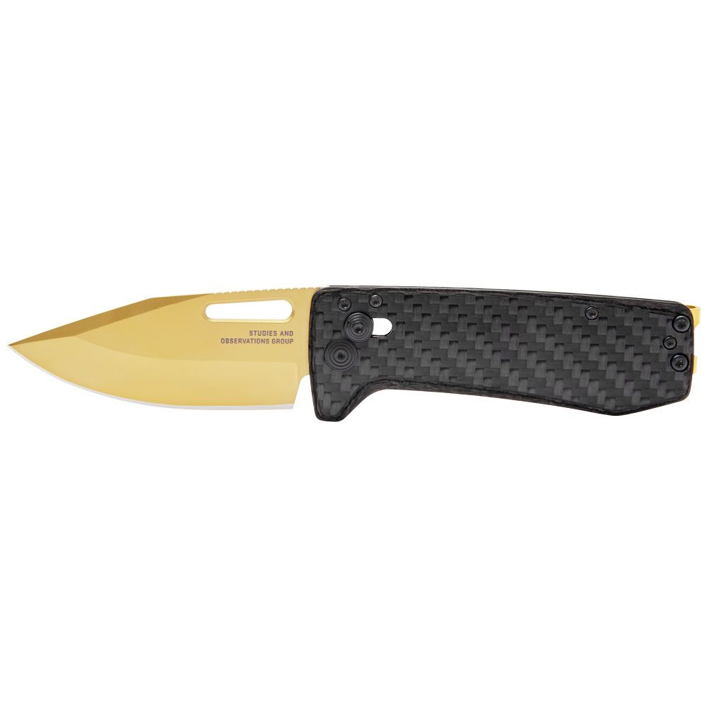 SOG 12-63-02-57 Ultra XR
