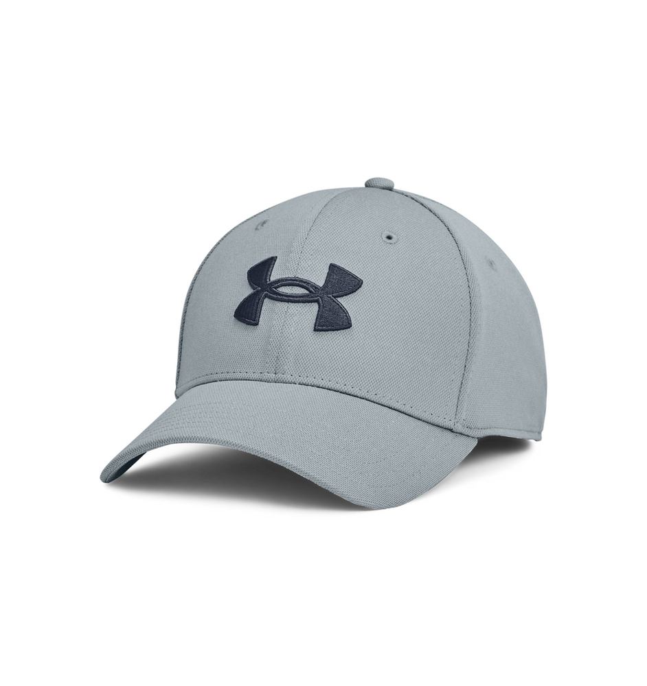 Under Armour 1376700465XL-2X UA Blitzing Cap