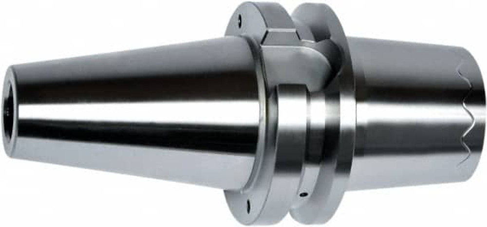 HAIMER 50.656.20.67 Shrink-Fit Tool Holder & Adapter: BT50 Taper Shank, 0.7874" Hole Dia