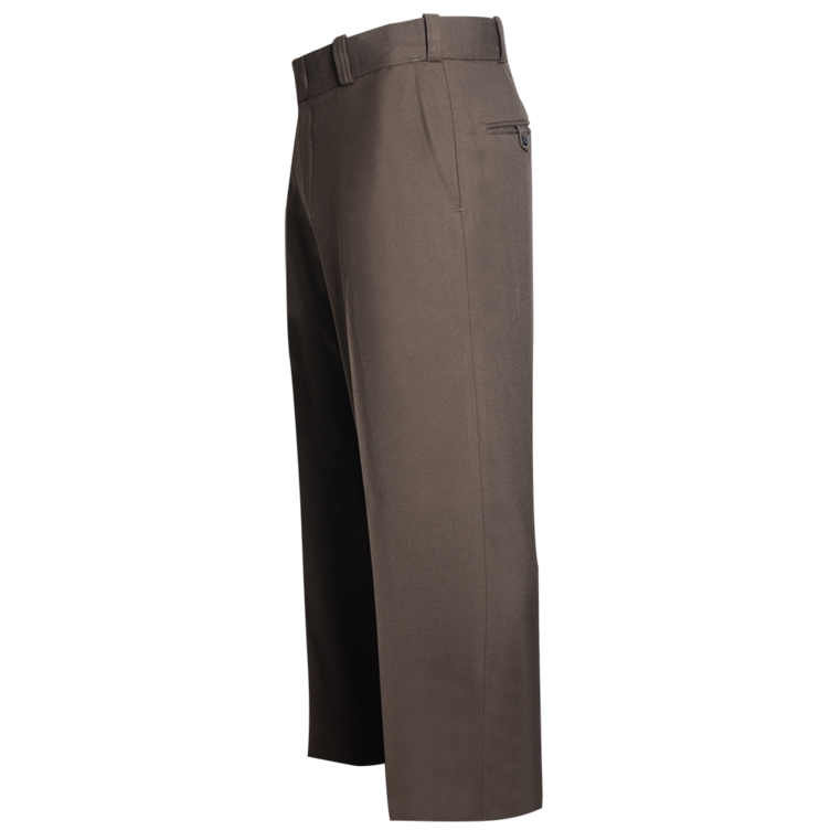 Flying Cross 3900 94 46 REG Command Gabardine Pants