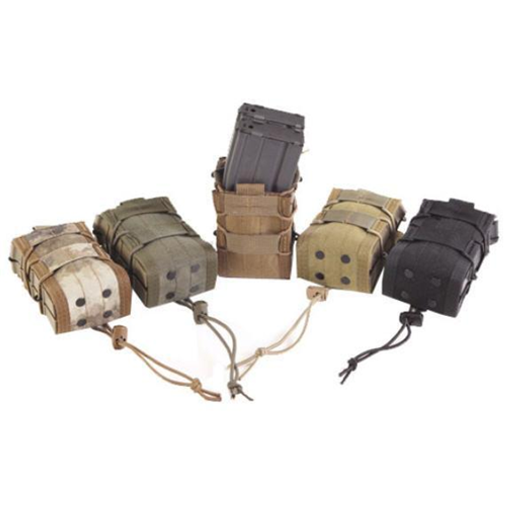 High Speed Gear 112R00MC X2R Taco