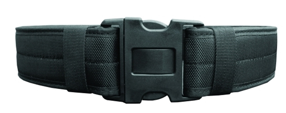 Hero's Pride 1213-3XL-58 Ballistic Rigid Extreme Duty Belt - 2.25''