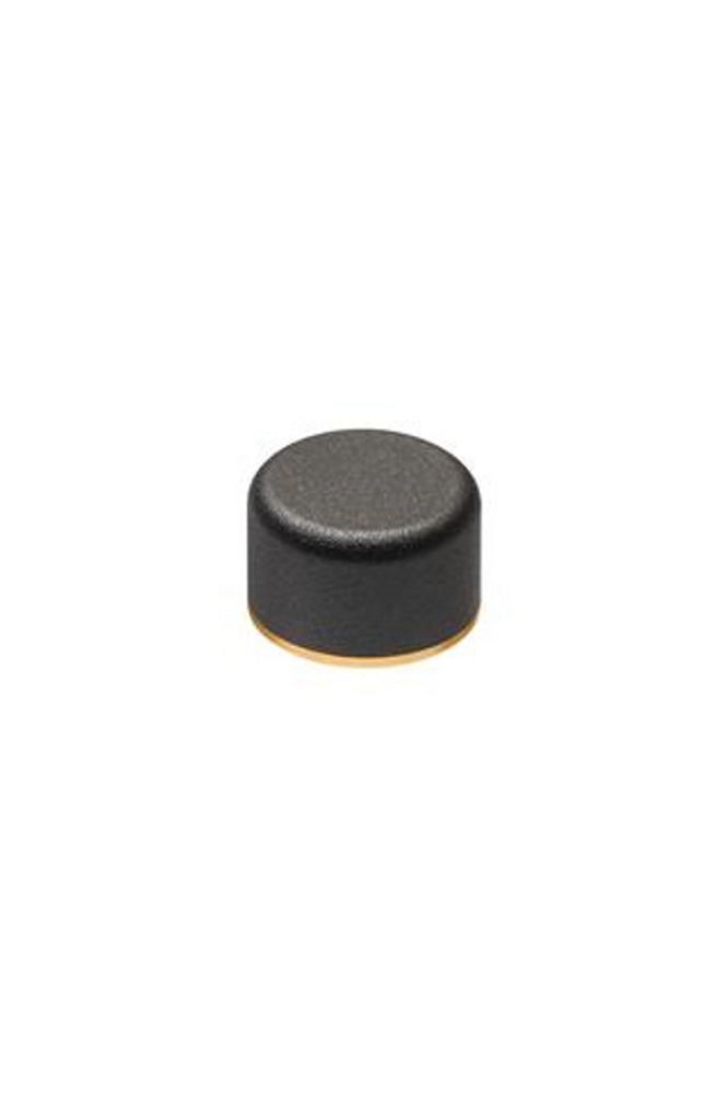 ASP 52100 F-Series Baton Band Cap