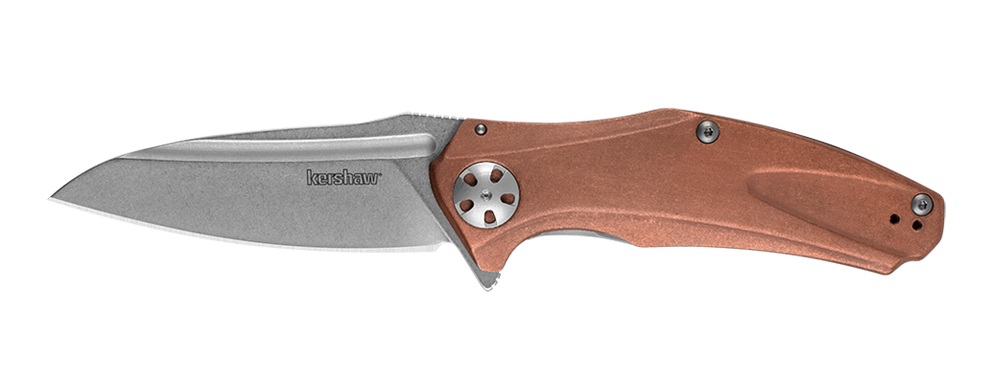 Kershaw 7007CU Natrix