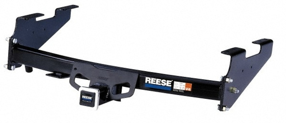 Reese 33013 5,000 Lb Class 3 Hitch