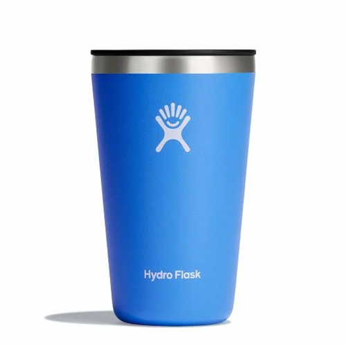 Hydro Flask T16CPB482 16 oz All Around Tumbler